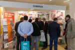 interplastica 2017.   Comipack